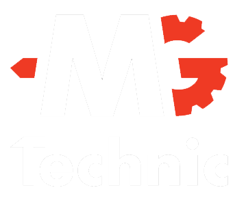 MG Technic
